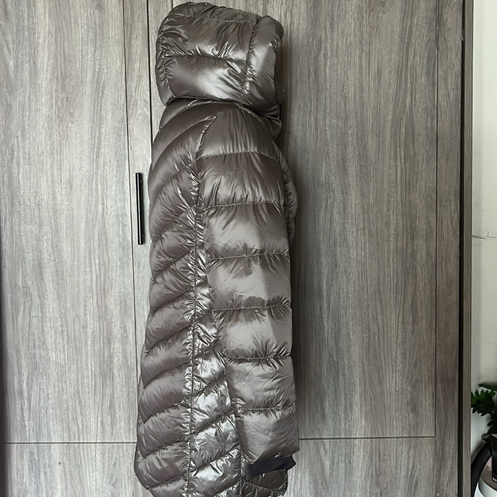 BCGMAXAZRIA puffer jacket - Picture 7 of 16